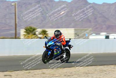 media/Jan-09-2022-SoCal Trackdays (Sun) [[2b1fec8404]]/Front Straight Speed Shots (1pm)/